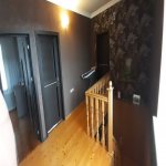 Satılır 4 otaqlı Həyət evi/villa, 20 Yanvar metrosu, Yeni Yasamal qəs., Yasamal rayonu 19