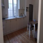 Kirayə (aylıq) 3 otaqlı Bağ evi, Mərdəkan, Xəzər rayonu 11