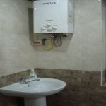 Satılır 1 otaqlı Köhnə Tikili, 28 May metrosu, Nəsimi rayonu 14