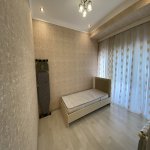 Продажа 3 комнатная Новостройка Хырдалан 2