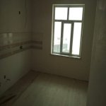 Satılır 5 otaqlı Həyət evi/villa Xırdalan 12
