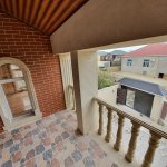 Satılır 5 otaqlı Həyət evi/villa Xırdalan 5