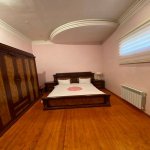 Satılır 6 otaqlı Həyət evi/villa, Nəsimi metrosu, 6-cı mikrorayon, Binəqədi rayonu 3
