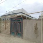 Satılır 3 otaqlı Həyət evi/villa, Zabrat qəs., Sabunçu rayonu 1