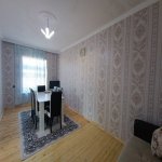 Satılır 2 otaqlı Həyət evi/villa, Binə qəs., Xəzər rayonu 2