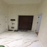 Продажа 2 комнатная Новостройка Хырдалан 2