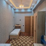 Kirayə (aylıq) 3 otaqlı Yeni Tikili, 28 May metrosu, Nəsimi rayonu 9
