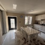 Satılır 4 otaqlı Həyət evi/villa, Şağan, Xəzər rayonu 17