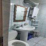 Аренда 1 комнатная Вторичка, м. Эльмляр Академиясы метро, Ясамал район 4