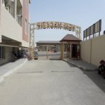 Satılır 1 otaqlı Yeni Tikili, Masazır, Abşeron rayonu 5