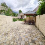 Kirayə (günlük) 3 otaqlı Həyət evi/villa Qəbələ 11