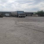 Kirayə (aylıq) Obyekt, Azadlıq metrosu, Binəqədi qəs., Binəqədi rayonu 3