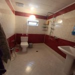 Kirayə (günlük) 4 otaqlı Həyət evi/villa Qəbələ 11