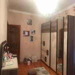 Satılır 4 otaqlı Köhnə Tikili, Neftçilər metrosu, 8-ci kilometr, Nizami rayonu 9