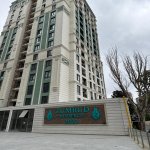 Satılır 2 otaqlı Yeni Tikili, Nəriman Nərimanov metrosu, Nərimanov rayonu 17