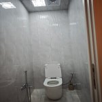 Satılır 3 otaqlı Yeni Tikili, Masazır, Abşeron rayonu 11