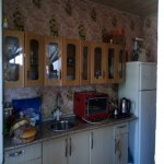 Satılır 3 otaqlı Həyət evi/villa, Binə qəs., Xəzər rayonu 7