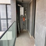 Kirayə (aylıq) 2 otaqlı Yeni Tikili, İçərişəhər metrosu, Bayıl qəs., Səbail rayonu 12