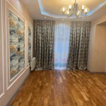 Satılır 3 otaqlı Yeni Tikili, Neftçilər metrosu, Nizami rayonu 4