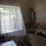 Satılır 3 otaqlı Həyət evi/villa, Avtovağzal metrosu, Biləcəri qəs., Binəqədi rayonu 6