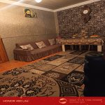 Продажа 3 комнатная Дома/Виллы, БТЗ баглары район 9