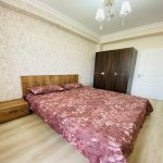 Kirayə (aylıq) 2 otaqlı Yeni Tikili, 20 Yanvar metrosu, Yasamal rayonu 4