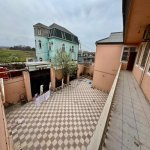 Kirayə (aylıq) Obyekt, Xalqlar dostluğu metrosu, Nizami rayonu 19