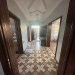 Kirayə (aylıq) 4 otaqlı Bağ evi, Mərdəkan, Xəzər rayonu 9