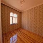 Satılır 4 otaqlı Həyət evi/villa Xırdalan 2