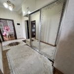 Satılır 2 otaqlı Yeni Tikili Sumqayıt 8