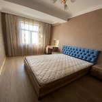 Kirayə (aylıq) 3 otaqlı Yeni Tikili, 9-cu mikrorayon, Binəqədi rayonu 11