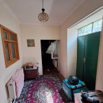 Satılır 4 otaqlı Həyət evi/villa, İnşaatçılar metrosu, Yasamal rayonu 10