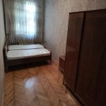 Kirayə (aylıq) 2 otaqlı Köhnə Tikili, Nəriman Nərimanov metrosu, Nərimanov rayonu 3