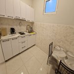 Продажа Объект, Мехдиабад, Абшерон район 9