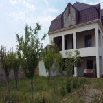 Satılır 6 otaqlı Həyət evi/villa, Novxanı, Abşeron rayonu 12