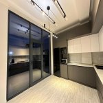 Kirayə (günlük) 5 otaqlı Bağ evi, Novxanı, Abşeron rayonu 8