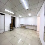 Kirayə (aylıq) Obyekt, Nəriman Nərimanov metrosu, Nərimanov rayonu 5