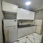 Satılır 2 otaqlı Köhnə Tikili, 20 Yanvar metrosu, 1-ci mikrorayon, Nəsimi rayonu 10