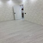 Satılır 2 otaqlı Köhnə Tikili, Həzi Aslanov metrosu, H.Aslanov qəs., Xətai rayonu 10