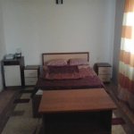 Kirayə (aylıq) 5 otaqlı Həyət evi/villa, Şüvəlan, Xəzər rayonu 6