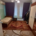 Продажа 3 комнат Вторичка, м. Ази Асланова метро, пос. Старый Гуняшли, Хетаи район 7