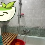 Satılır 3 otaqlı Köhnə Tikili, Xalqlar dostluğu metrosu, Nizami rayonu 13