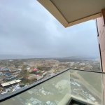 Продажа 3 комнатная Новостройка, İnşaatçılar метро, пос. Йени Ясамал, Ясамал район 12