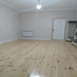Satılır 2 otaqlı Həyət evi/villa, Azadlıq metrosu, Biləcəri qəs., Binəqədi rayonu 3