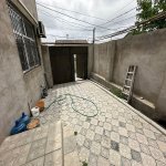Satılır 5 otaqlı Həyət evi/villa, Masazır, Abşeron rayonu 21