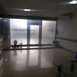 Satılır Obyekt, Əhmədli metrosu, Əhmədli, Xətai rayonu 9