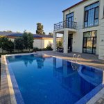 Продажа 4 комнатная Дома/Виллы, Бузовна, Хязяр район 2