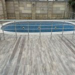 Satılır 6 otaqlı Həyət evi/villa, Avtovağzal metrosu, Sulutəpə qəs., Binəqədi rayonu 2