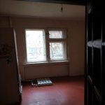 Продажа 2 комнатная Вторичка, м. Ахмедли метро, Ахмедли, Хетаи район 5