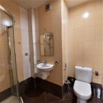 Аренда 3 комнатная Новостройка, м. 28 Мая метро, Насими район 8